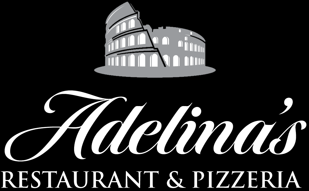 Adelina's Restaurant and Pizzaria